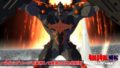 キルラキルザ・ゲーム 190621