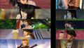 ファイナルファンタジーVIII リマスタード 190618