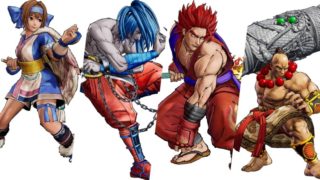 虎サムライ Inside_123109_1.jpg