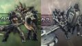 モンスターハンターワールドアイスボーン 190601