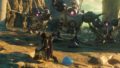 ドラゴンクエスト ユア・ストーリー 190619