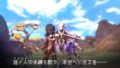 鬼ノ哭ク邦 190611