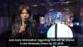 スマブラspecial dlc2 予告 190609
