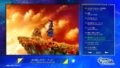 CHRONO CROSS Original Soundtrack Revival Disc 190628