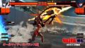 キルラキル ザ・ゲーム 190617