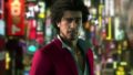 龍が如く最新作 190624