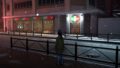 絶体絶命都市4 Plus DLC 後日談・前編 190605