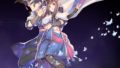 うたわれるもの最新作kv 190625