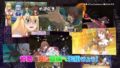 この素晴らしい世界に祝福を！希望の迷宮と集いし冒険者たち 190617