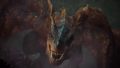 モンスターハンターワールドアイスボーン 190605