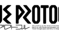 blue protocol 190628
