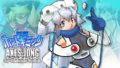 対戦ホットギミック アクセス雀 for Nintendo Switch 190627