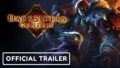 darksiders genesis 190606