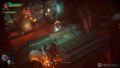 darksiders genesis 190611