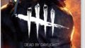 dead by daylight 190613
