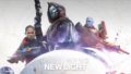 destiny 2 190607