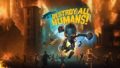 destroy all humans remake 190608