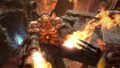 doom eternal 190610