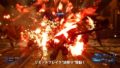 ファイナルファンタジーVII リメイク 190613