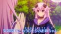超次元ゲイム ネプテューヌ ねぷのなつやすみ 190626