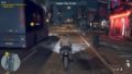 ウォッチドッグス レギオン 190615
