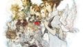 オクトパストラベラー 190608