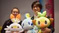 ポケットモンスターソード・シールド 190613