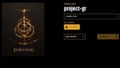 elden ring 190608