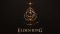 elden ring 190610