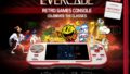 evercade 190620