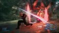 ff7_remake_e3
