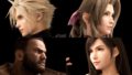 ff7r_amazon_190611