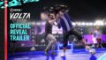 fifa20 190609