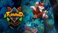 furwind 190620