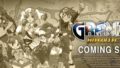 grandia-collection_xk6a