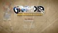 grandia hd collection 190613