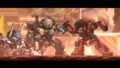 hardcore mecha 190621