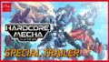 hardcore mecha 190627