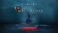 man of medan 190606