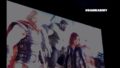 marvel’s avengers 190614