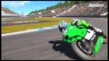 motogp19 190624