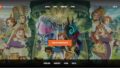 ni_no_kuni_remaster