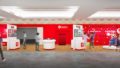 nintendo check in 190621