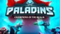 paladins 190605
