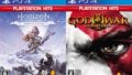 playstation hits 190621
