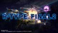 r-type final 2 190604