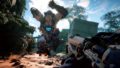 rage 2 dlc 190610