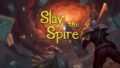 slay the spire 190606