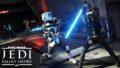 star wars jedi fallen order 190609