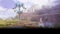 tale of arise 190608